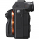 Цифровой фотоаппарат Sony Alpha ILCE-7M3 Body